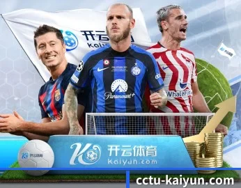 开云APP的故事 - kaiyun